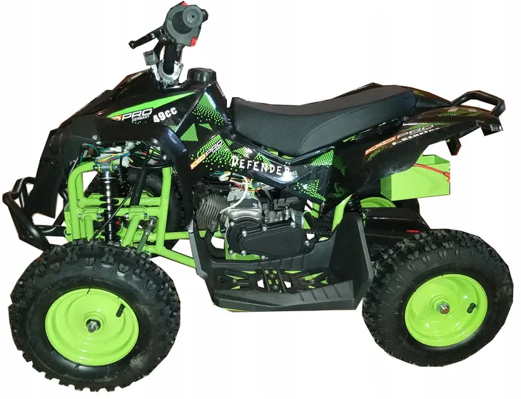 mini-quad-kxd-m3-6-50cc-e-start