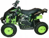 mini-quad-kxd-m3-6-50cc-e-start