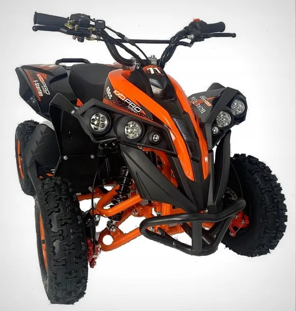 mini-quad-kxd-m3-6-50cc-e-start