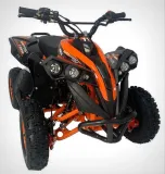 mini-quad-kxd-m3-6-50cc-e-start
