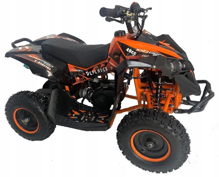 mini-quad-kxd-m3-6-50cc-e-start