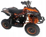 mini-quad-kxd-m3-6-50cc-e-start