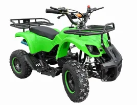 mini-quad-kxd-m7-6-m7a-50cc-pull-start