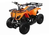 mini-quad-kxd-m7-6-m7a-50cc-pull-start