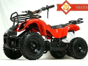 mini-quad-kxd-m7-6-m7a-50cc-pull-start