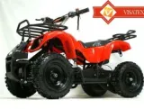 mini-quad-kxd-m7-6-m7a-50cc-pull-start