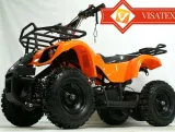 mini-quad-kxd-m7-6-m7a-50cc-pull-start