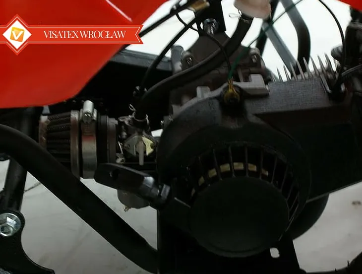 mini-quad-kxd-m7-6-m7a-50cc-pull-start