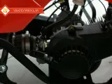 mini-quad-kxd-m7-6-m7a-50cc-pull-start