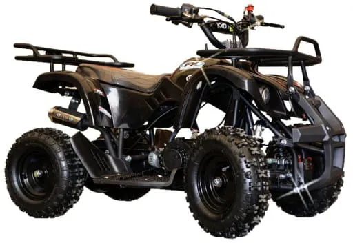 mini-quad-kxd-m7-6-m7a-50cc-pull-start
