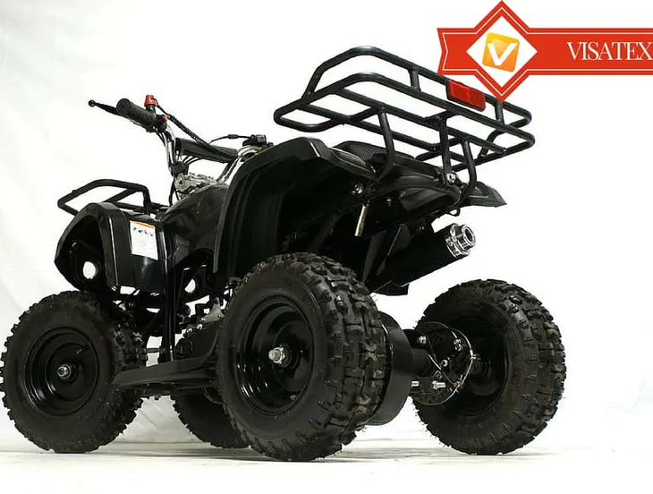 mini-quad-kxd-m7-6-m7a-50cc-pull-start