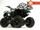 mini-quad-kxd-m7-6-m7a-50cc-pull-start