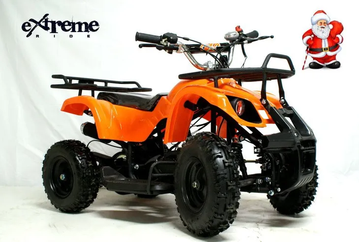 mini-quad-kxd-m7-6-m7a-50cc-pull-start