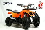 mini-quad-kxd-m7-6-m7a-50cc-pull-start