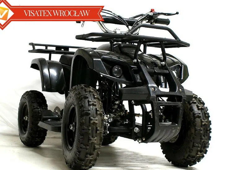 mini-quad-kxd-m7-6-m7a-50cc-pull-start