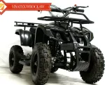 mini-quad-kxd-m7-6-m7a-50cc-pull-start