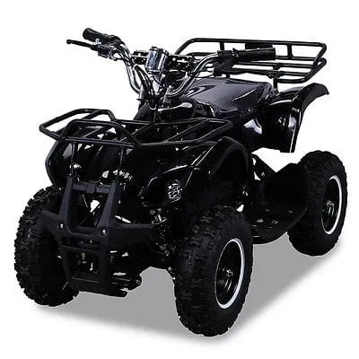 mini-quad-kxd-m7-6-m7a-50cc-pull-start