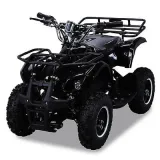 mini-quad-kxd-m7-6-m7a-50cc-pull-start
