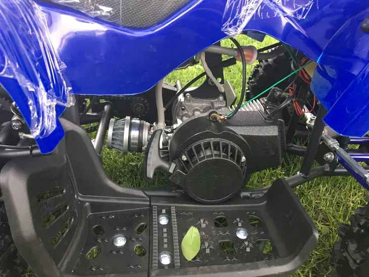 mini-quad-kxd-m7-6-m7a-50cc-pull-start