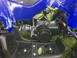 mini-quad-kxd-m7-6-m7a-50cc-pull-start