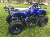 mini-quad-kxd-m7-6-m7a-50cc-pull-start