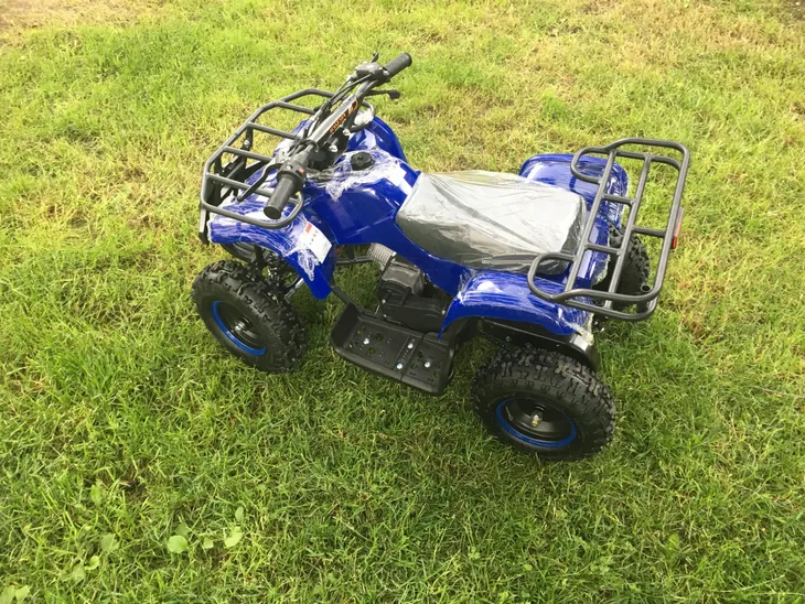 mini-quad-kxd-m7-6-m7a-50cc-pull-start