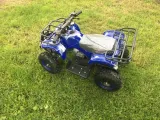 mini-quad-kxd-m7-6-m7a-50cc-pull-start