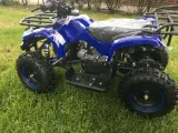 mini-quad-kxd-m7-6-m7a-50cc-pull-start