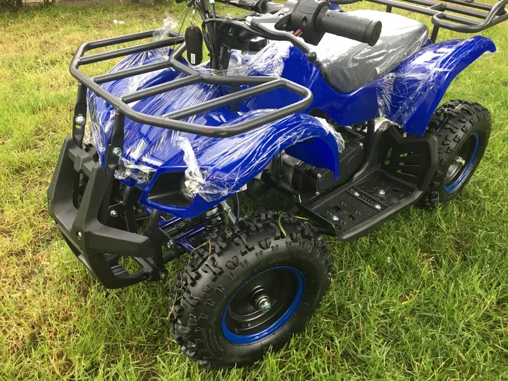 mini-quad-kxd-m7-6-m7a-50cc-pull-start