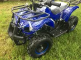 mini-quad-kxd-m7-6-m7a-50cc-pull-start