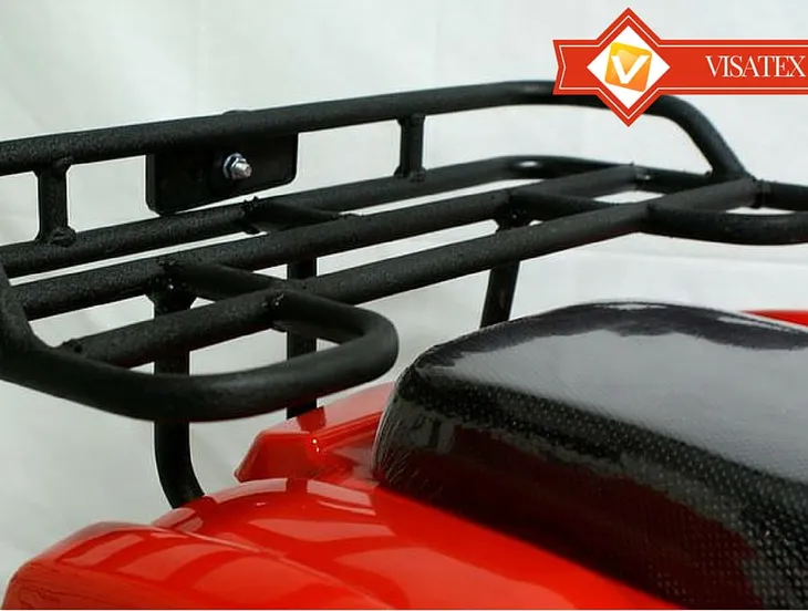 mini-quad-kxd-m7-6-m7a-50cc-pull-start
