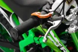 mini-cross-yd-701a-701-10-pull-start
