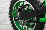 mini-cross-yd-701a-701-10-pull-start