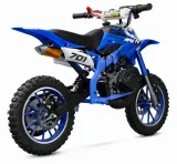 mini-cross-yd-701a-701-10-pull-start