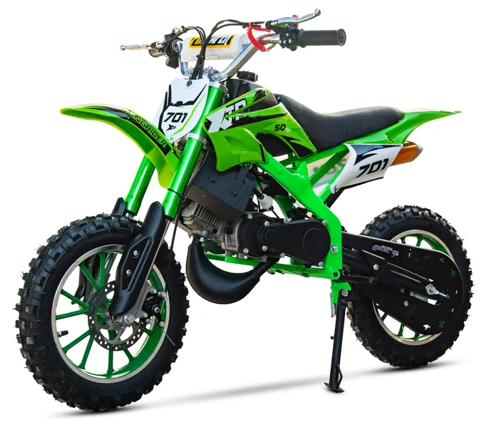 mini-cross-yd-701a-701-10-pull-start