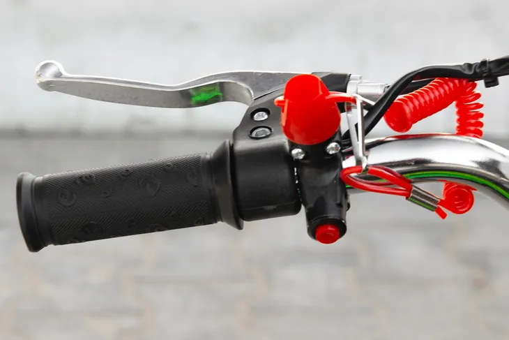 mini-cross-yd-701a-701-10-pull-start