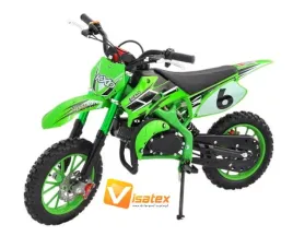 mini-cross-kxd-708a-10-50cc-pull-start