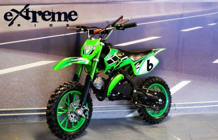 mini-cross-kxd-708a-10-50cc-pull-start
