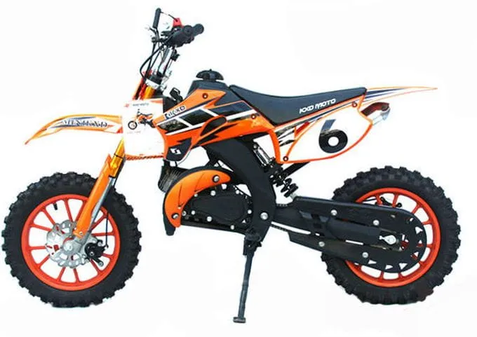 mini-cross-kxd-708a-10-50cc-pull-start