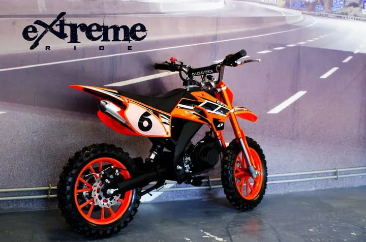 mini-cross-kxd-708a-10-50cc-pull-start