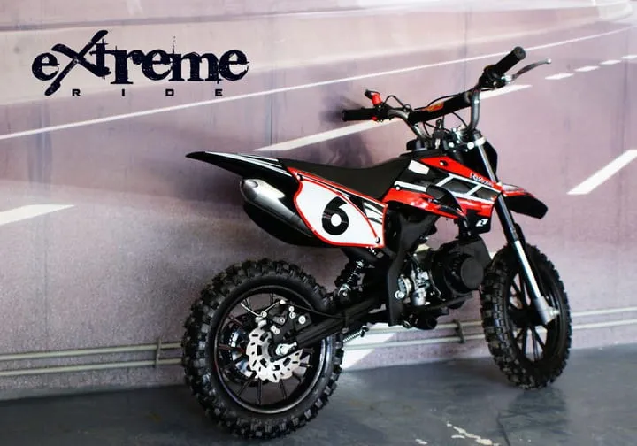 mini-cross-kxd-708a-10-50cc-pull-start