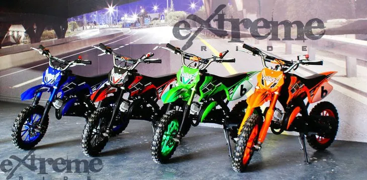 mini-cross-kxd-708a-10-50cc-pull-start