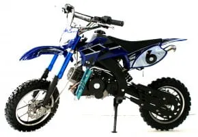mini-cross-kxd-708a-10-50cc-pull-start