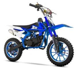 mini-cross-yd-702-50cc-pull-start
