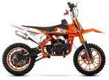 mini-cross-yd-702-50cc-pull-start