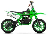 mini-cross-yd-702-50cc-pull-start