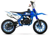 mini-cross-yd-702-50cc-pull-start
