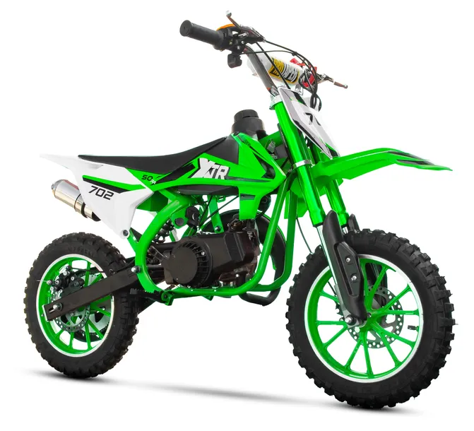 mini-cross-yd-702-50cc-pull-start