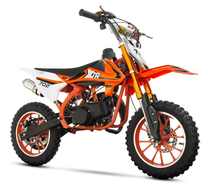mini-cross-yd-702-50cc-pull-start
