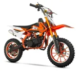 mini-cross-yd-702-50cc-pull-start